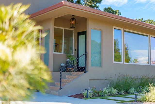 1310 Escalona Drive, Santa Cruz, CA 95060