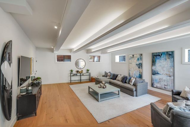 1310 Escalona Drive, Santa Cruz, CA 95060