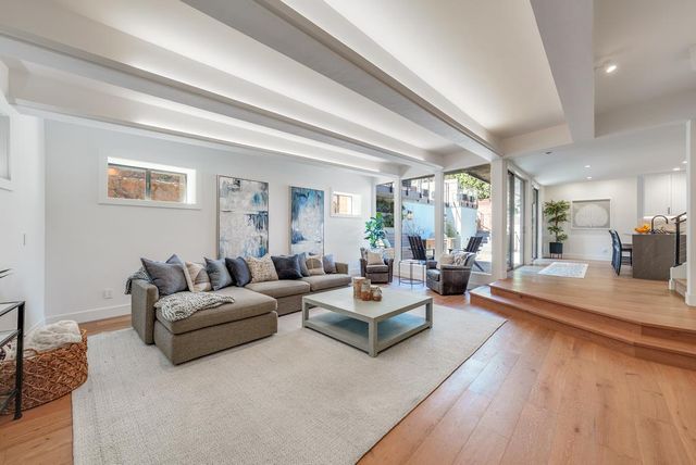 1310 Escalona Drive, Santa Cruz, CA 95060