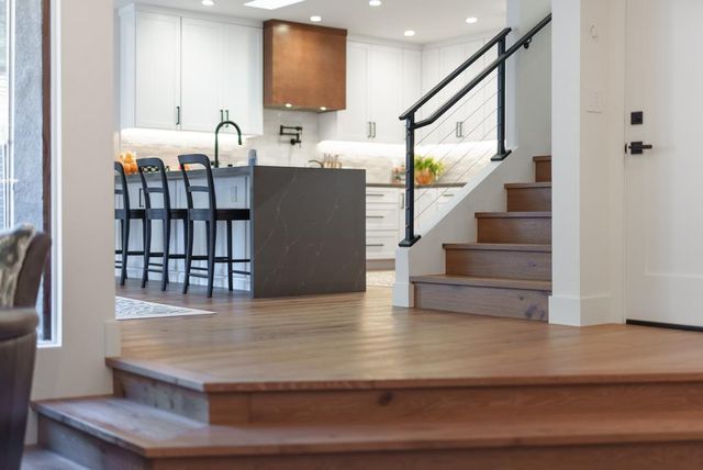 1310 Escalona Drive, Santa Cruz, CA 95060