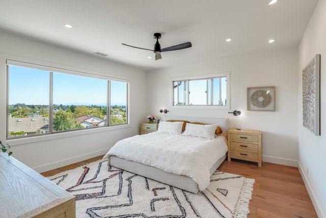 1310 Escalona Drive, Santa Cruz, CA 95060