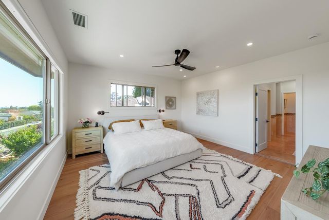 1310 Escalona Drive, Santa Cruz, CA 95060