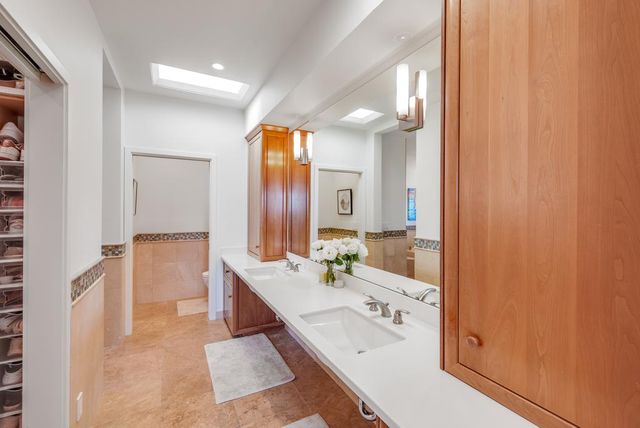 1310 Escalona Drive, Santa Cruz, CA 95060