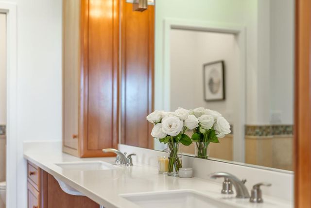 1310 Escalona Drive, Santa Cruz, CA 95060