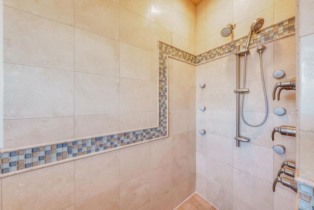 1310 Escalona Drive, Santa Cruz, CA 95060