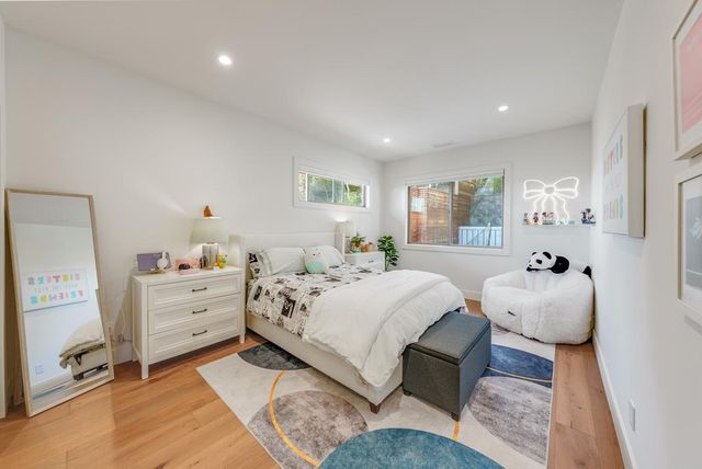 1310 Escalona Drive, Santa Cruz, CA 95060