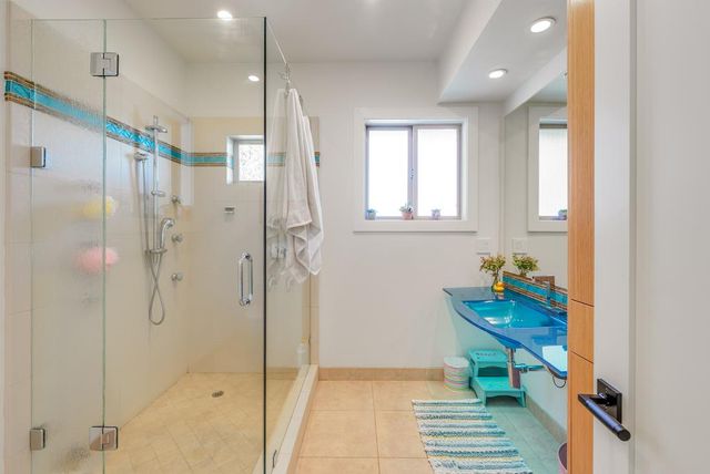 1310 Escalona Drive, Santa Cruz, CA 95060