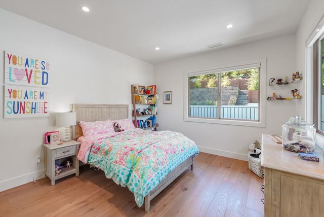 1310 Escalona Drive, Santa Cruz, CA 95060