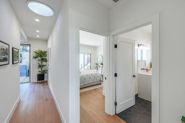 1310 Escalona Drive, Santa Cruz, CA 95060