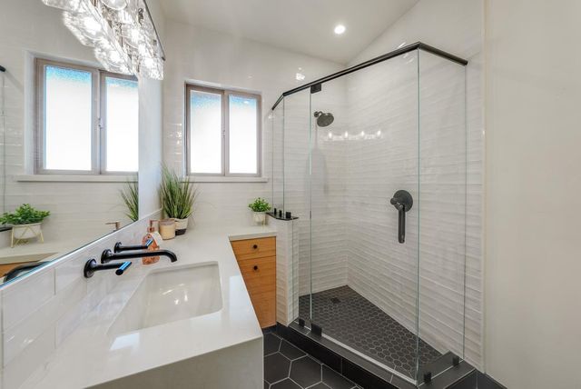 1310 Escalona Drive, Santa Cruz, CA 95060