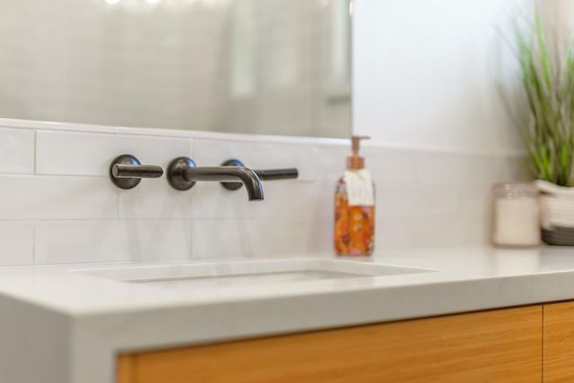 1310 Escalona Drive, Santa Cruz, CA 95060