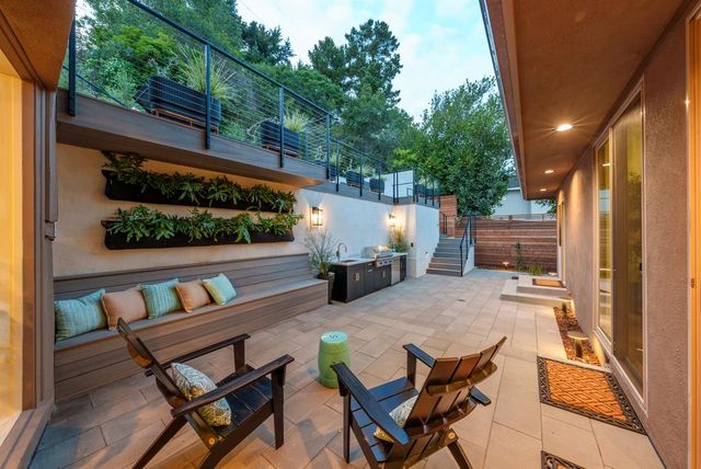 1310 Escalona Drive, Santa Cruz, CA 95060