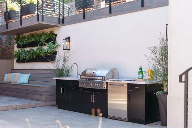 1310 Escalona Drive, Santa Cruz, CA 95060