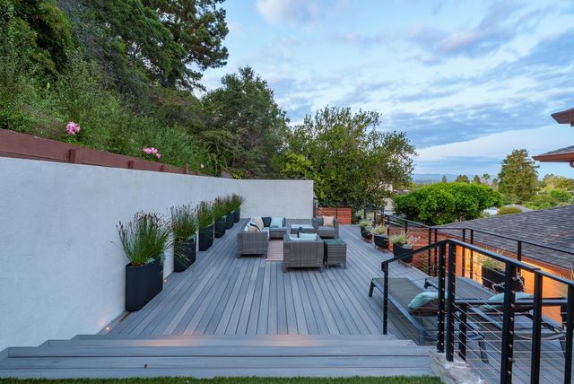 1310 Escalona Drive, Santa Cruz, CA 95060