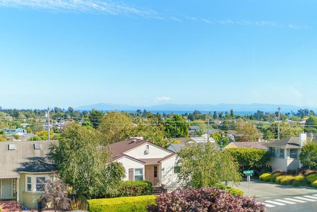 1310 Escalona Drive, Santa Cruz, CA 95060