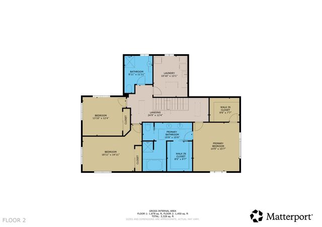 1310 Escalona Drive, Santa Cruz, CA 95060