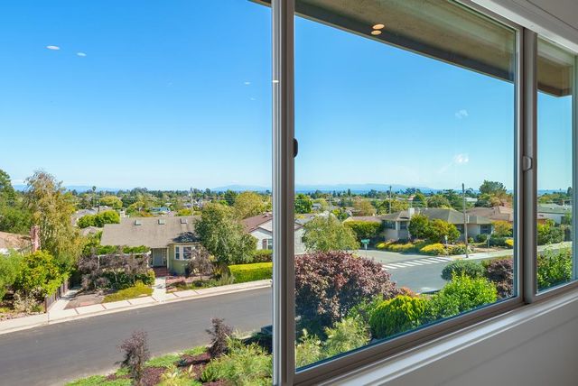 1310 Escalona Drive, Santa Cruz, CA 95060