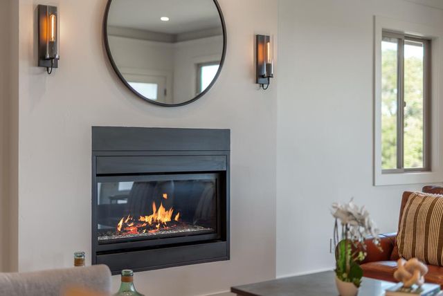 1310 Escalona Drive, Santa Cruz, CA 95060