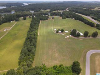 0 MARGARET LANE, Lincoln, AL 35096