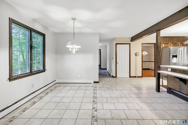 40 Owl Hill Trail, Trumbull, CT 06611