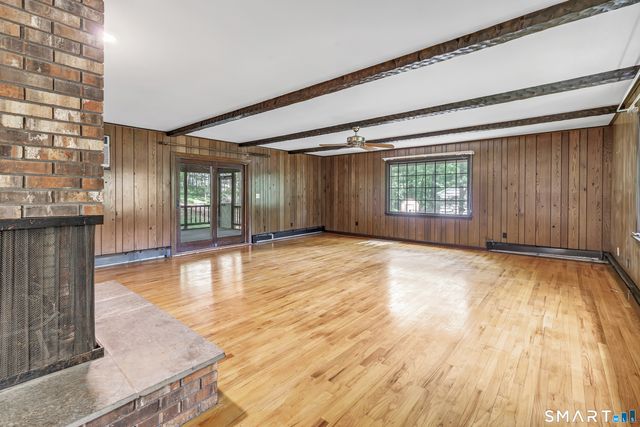 40 Owl Hill Trail, Trumbull, CT 06611