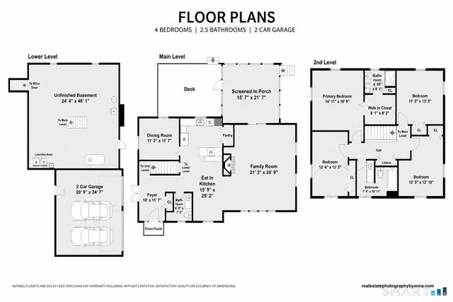 40 Owl Hill Trail, Trumbull, CT 06611