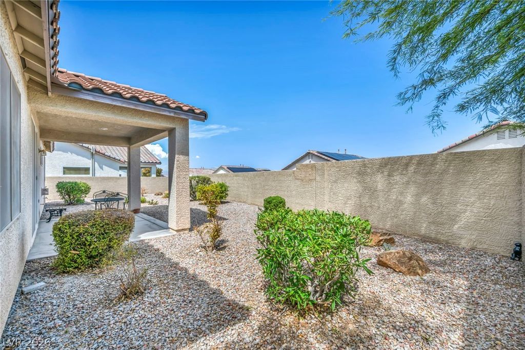 4426 Peaceful Heights Lane, Las Vegas, NV 89129 — photo 4