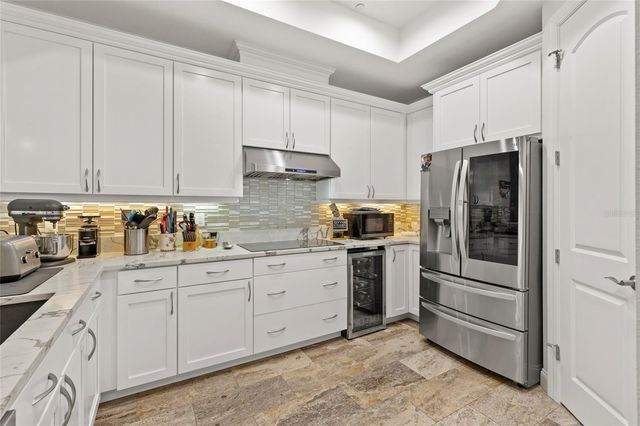 10 FRANKLIN COURT S 63C, St Petersburg, FL 33711