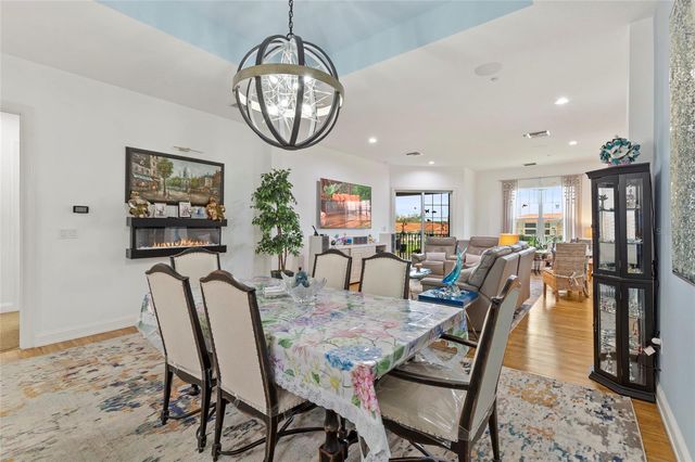 10 FRANKLIN COURT S 63C, St Petersburg, FL 33711