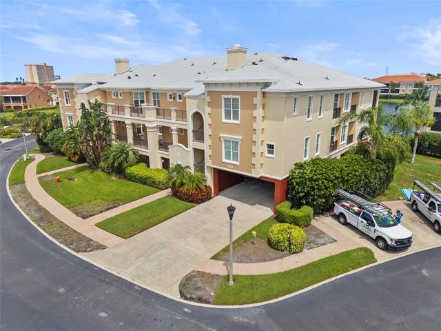 10 FRANKLIN COURT S 63C, St Petersburg, FL 33711