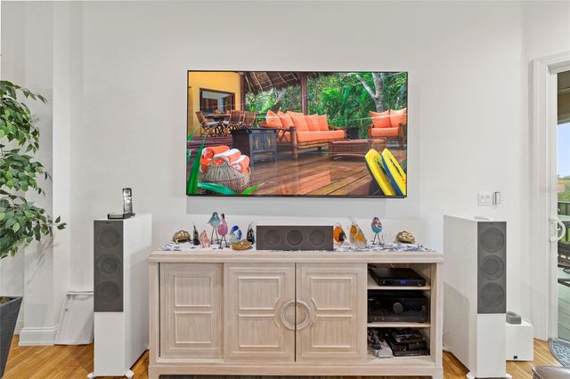 10 FRANKLIN COURT S 63C, St Petersburg, FL 33711