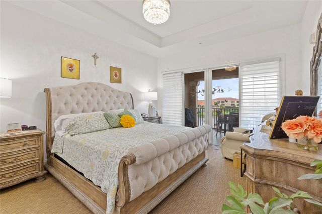10 FRANKLIN COURT S 63C, St Petersburg, FL 33711