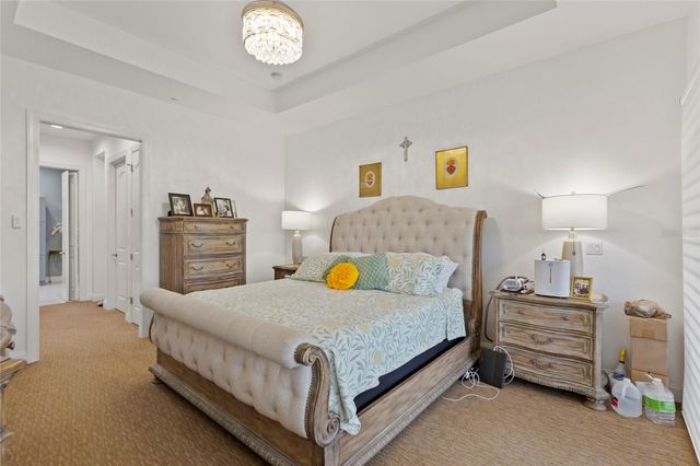 10 FRANKLIN COURT S 63C, St Petersburg, FL 33711