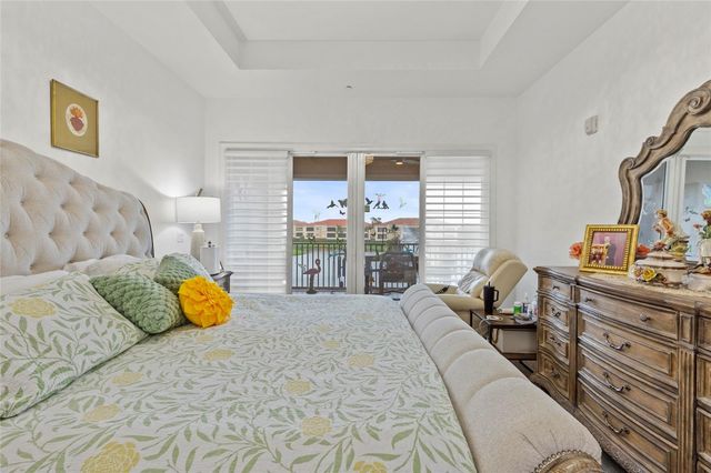 10 FRANKLIN COURT S 63C, St Petersburg, FL 33711