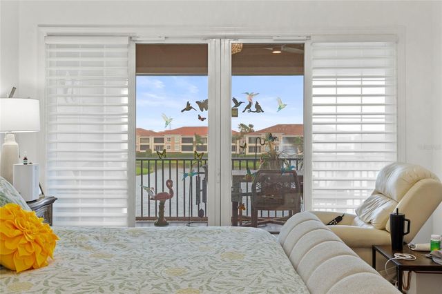 10 FRANKLIN COURT S 63C, St Petersburg, FL 33711