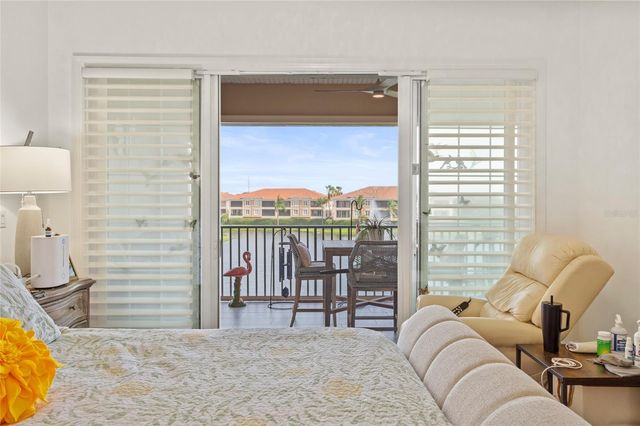 10 FRANKLIN COURT S 63C, St Petersburg, FL 33711