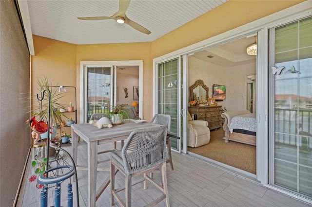 10 FRANKLIN COURT S 63C, St Petersburg, FL 33711