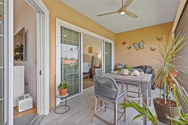 10 FRANKLIN COURT S 63C, St Petersburg, FL 33711