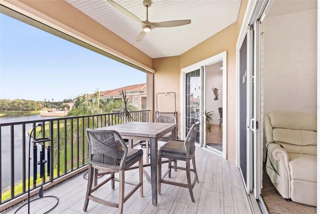 10 FRANKLIN COURT S 63C, St Petersburg, FL 33711