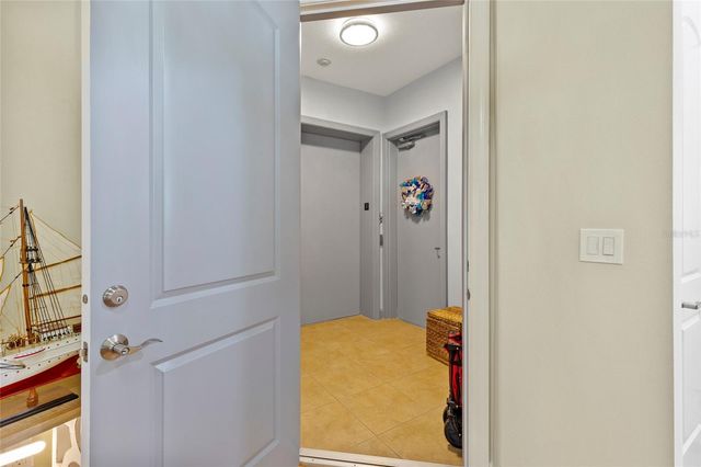 10 FRANKLIN COURT S 63C, St Petersburg, FL 33711