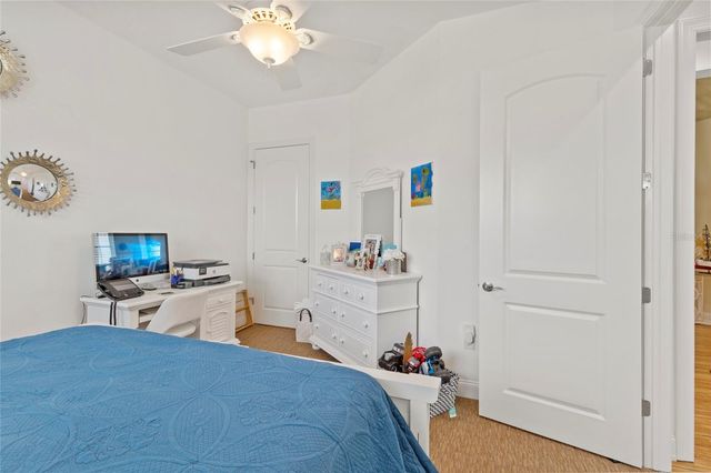 10 FRANKLIN COURT S 63C, St Petersburg, FL 33711