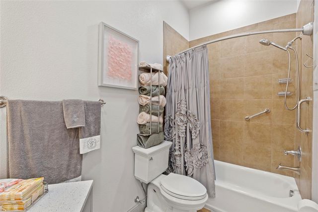 10 FRANKLIN COURT S 63C, St Petersburg, FL 33711