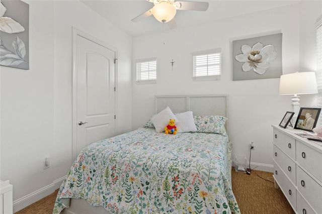 10 FRANKLIN COURT S 63C, St Petersburg, FL 33711