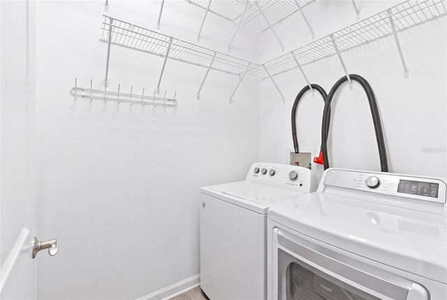 10 FRANKLIN COURT S 63C, St Petersburg, FL 33711