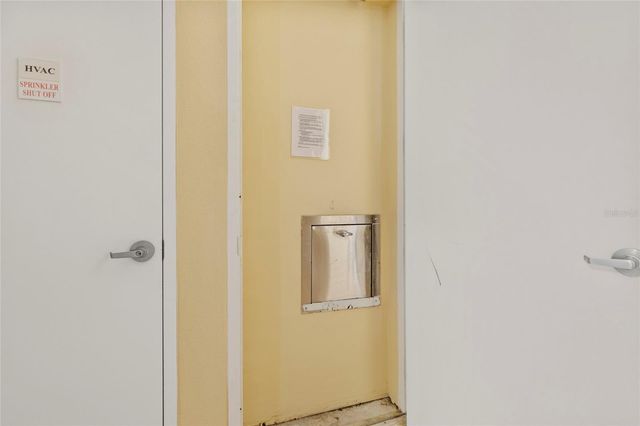 10 FRANKLIN COURT S 63C, St Petersburg, FL 33711