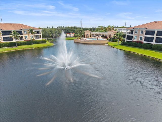 10 FRANKLIN COURT S 63C, St Petersburg, FL 33711