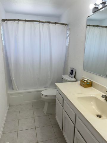 6105 W Sylvester St., Pasco, WA 99301