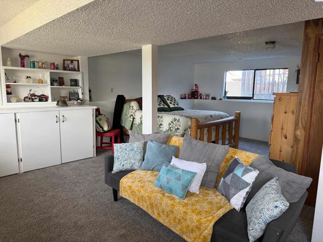 6105 W Sylvester St., Pasco, WA 99301