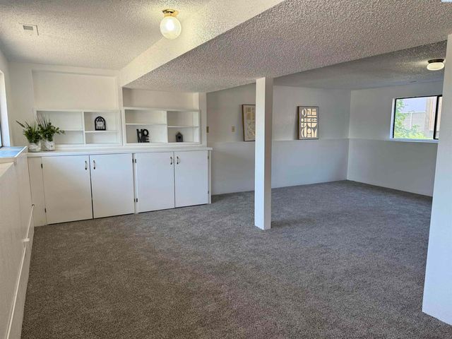 6105 W Sylvester St., Pasco, WA 99301