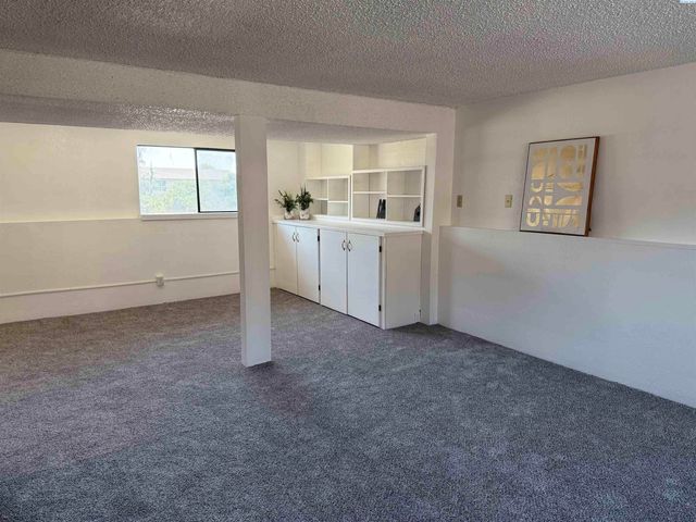 6105 W Sylvester St., Pasco, WA 99301